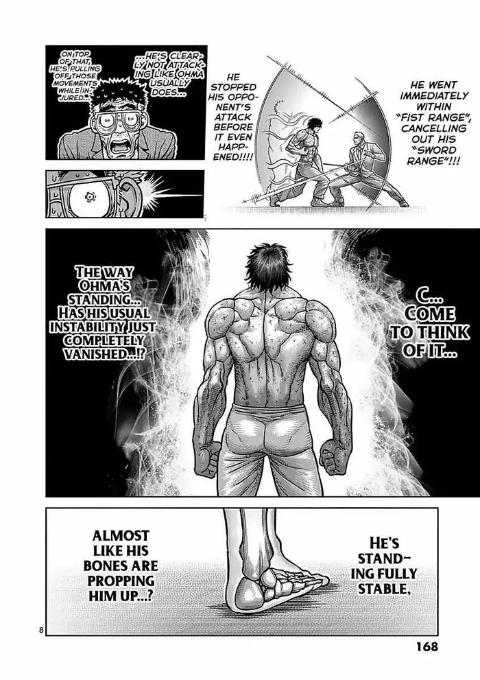 Kengan Ashura Chapter 179 image 09_optimized
